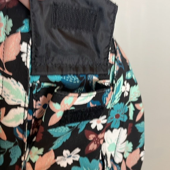 NWT kavu mini rope bag - Picture 5 of 10